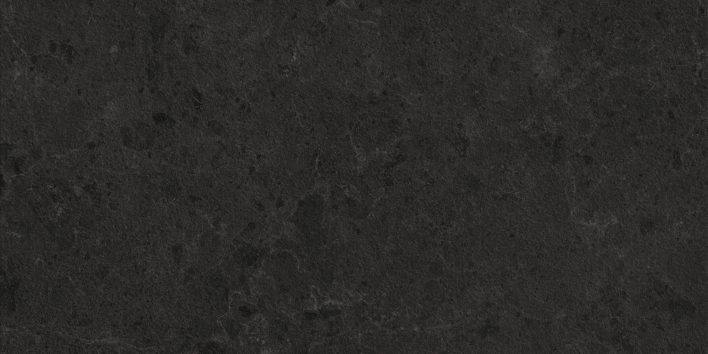 Gravel Black flex