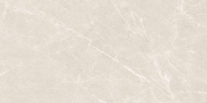 Liceo Pearl 120x60