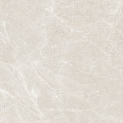 Liceo Pearl 60x60
