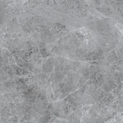 Madona Grey 60x60