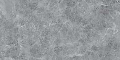 Madona Grey 120x60