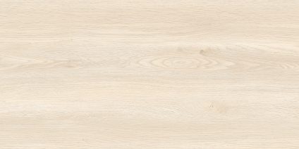 Oak Beige