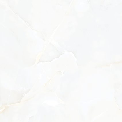 Onix Pearl 60x60