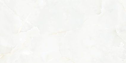 Onix Pearl 120x60