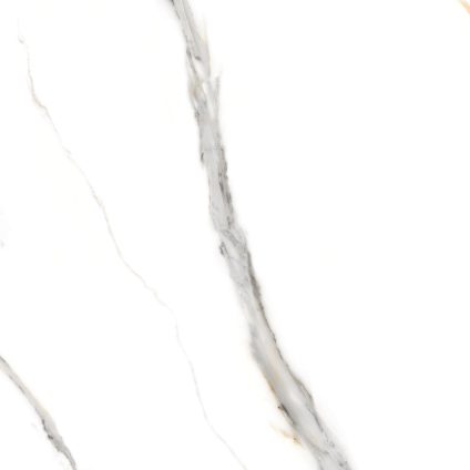 Statuario Rock 60x60