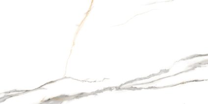 Statuario Rock 120x60
