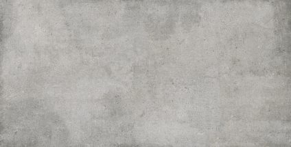Touch Grey