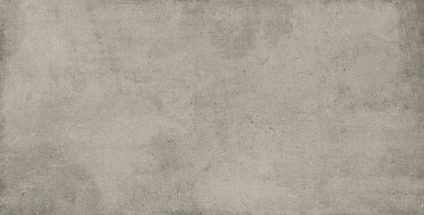 Touch Taupe 
