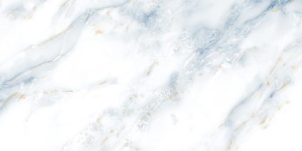 White Storm 120x60