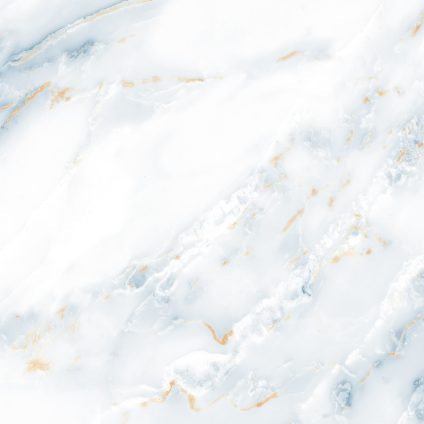 White Storm 60x60