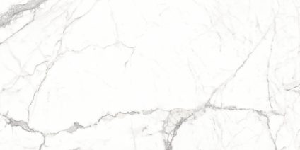 Arabescato Romance 120x60