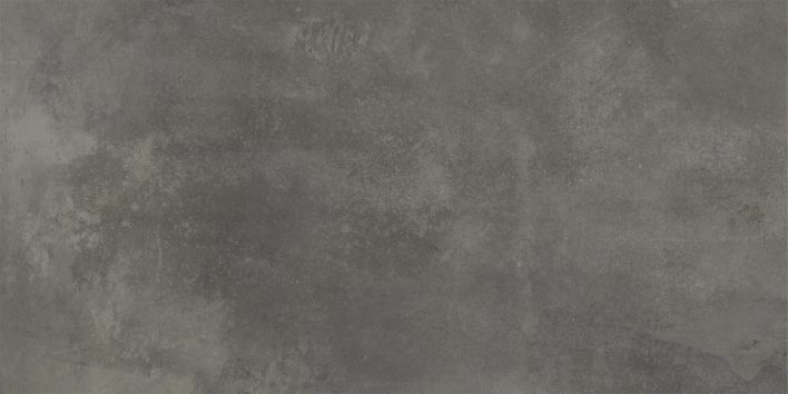Athens Black mat. + relief 600х1200х9