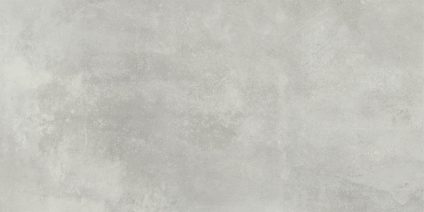 Athens Grey