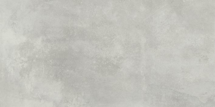 Athens Grey mat. + relief 600х1200х9