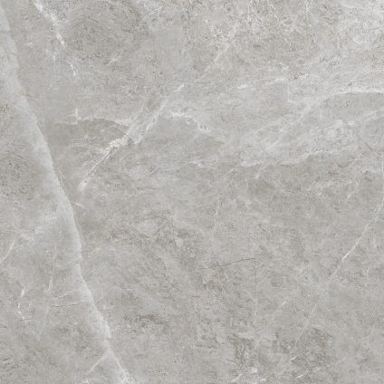 Baltic Grey 60x60