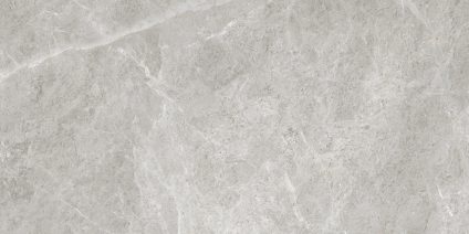 Baltic Grey 120x60