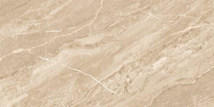 Bland Crema 120x60