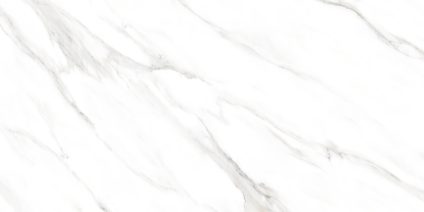 Carrara Pearl 600х1200