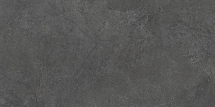 Desert Grey