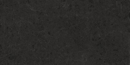 Gravel Black