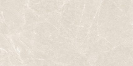 Liceo Pearl 120x60