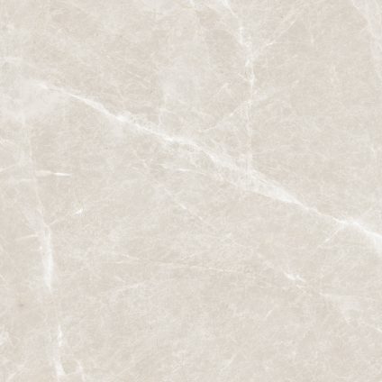 Liceo Pearl 60x60