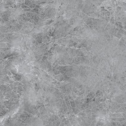 Madona Grey 60x60