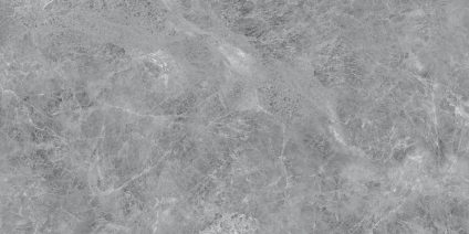 Madona Grey 120x60