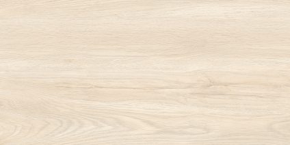 Oak Beige