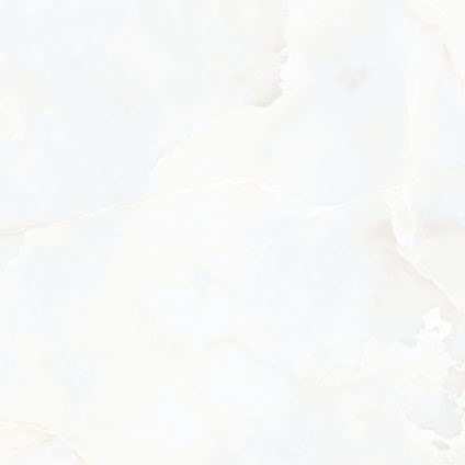 Onix Pearl 60x60