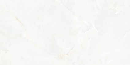 Onix Pearl 120x60