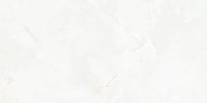 Onix Pearl mat. (под заказ)