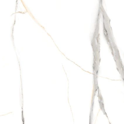 Statuario Rock 60x60