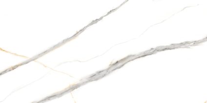 Statuario Rock 120x60