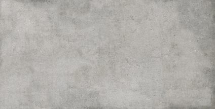Touch Grey
