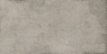Touch Taupe 
