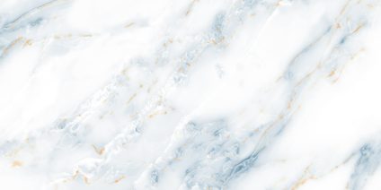 White Storm 120x60