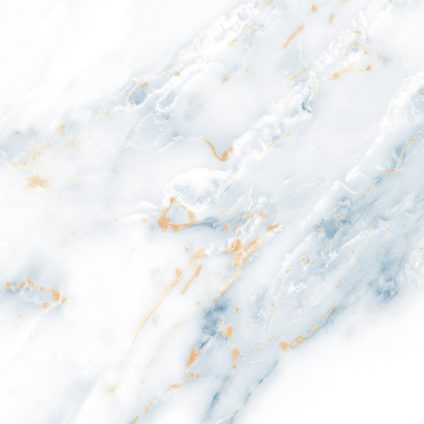 White Storm 60x60