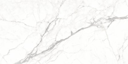 Arabescato Romance 120x60