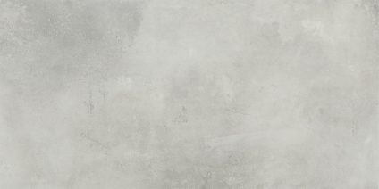 Athens Grey