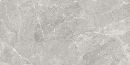Baltic Grey 120x60