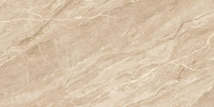 Bland Crema 120x60