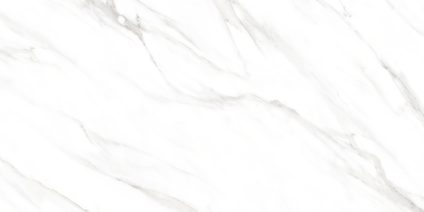 Carrara Pearl 600х1200