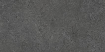 Desert Grey