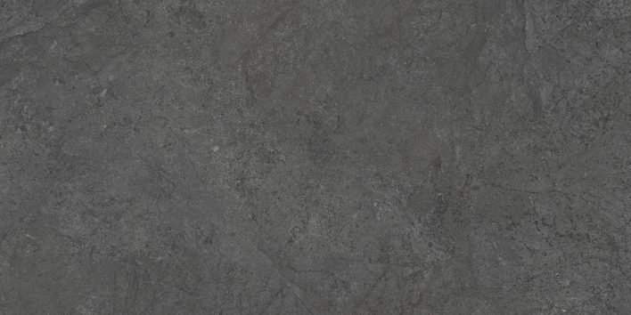 Desert Grey scs