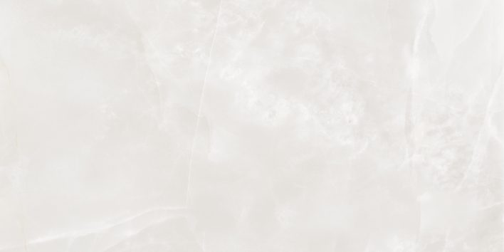 Florence 600х1200х9