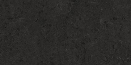 Gravel Black