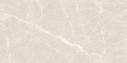 Liceo Pearl 120x60