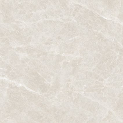 Liceo Pearl 60x60