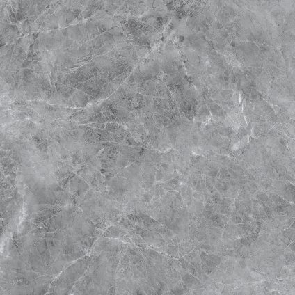 Madona Grey 60x60